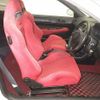 honda civic 1999 -HONDA--Civic EK9-1200958---HONDA--Civic EK9-1200958- image 6