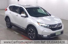 honda cr-v 2020 quick_quick_6BA-RW2_1200228