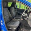 mazda demio 2015 quick_quick_DJ3AS_DJ3AS-101653 image 9