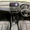 bmw x1 2020 quick_quick_3DA-AD20_WBA32AD0103M35760 image 2