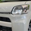 daihatsu tanto 2018 CFJ1604743 image 12