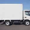 toyota dyna-truck 2017 -TOYOTA--Dyna TPG-XZU605--XZU605-0018490---TOYOTA--Dyna TPG-XZU605--XZU605-0018490- image 8