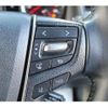 toyota vellfire 2018 -TOYOTA--Vellfire DBA-AGH30W--AGH30-0182399---TOYOTA--Vellfire DBA-AGH30W--AGH30-0182399- image 6