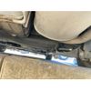 honda fit 2009 -HONDA--Fit DBA-GE6--GE6-1162334---HONDA--Fit DBA-GE6--GE6-1162334- image 22