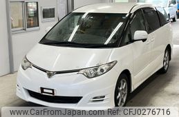 toyota estima 2006 -TOYOTA--Estima ACR50W-7037737---TOYOTA--Estima ACR50W-7037737-