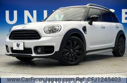 mini mini-others 2020 quick_quick_YW15_WMWYW320X03L12189