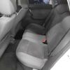 volkswagen polo 2009 CFJ1621355 image 11