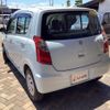 suzuki alto-eco 2014 quick_quick_HA35S_HA35S-211642 image 16