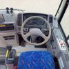hino poncho 2019 quick_quick_2DG-HX9JHCE_HX9JHCE-40040 image 3