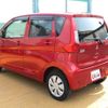 mitsubishi ek-wagon 2019 -MITSUBISHI--ek Wagon DBA-B11W--B11W-0515752---MITSUBISHI--ek Wagon DBA-B11W--B11W-0515752- image 9