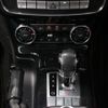mercedes-benz g-class 2016 -MERCEDES-BENZ 【神戸 304ﾏ3665】--Benz G Class LDA-463348--WDB4633482X263121---MERCEDES-BENZ 【神戸 304ﾏ3665】--Benz G Class LDA-463348--WDB4633482X263121- image 32