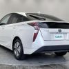 toyota prius 2016 -TOYOTA--Prius DAA-ZVW51--ZVW51-6013191---TOYOTA--Prius DAA-ZVW51--ZVW51-6013191- image 15