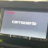 suzuki swift 2020 -SUZUKI--Swift 5AA-ZC53S--ZC53S-401532---SUZUKI--Swift 5AA-ZC53S--ZC53S-401532- image 2