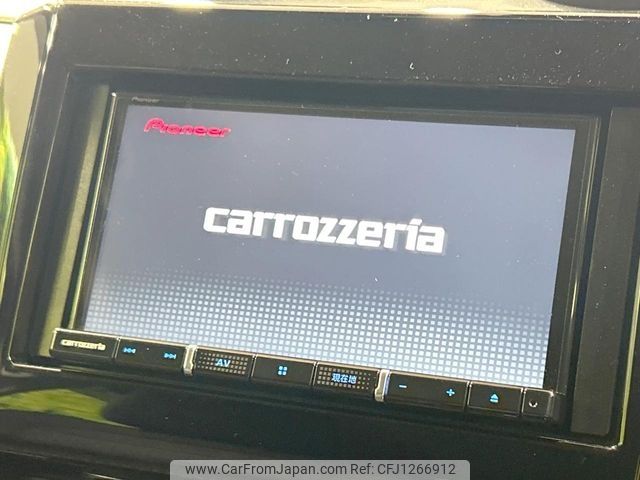 suzuki swift 2020 -SUZUKI--Swift 5AA-ZC53S--ZC53S-401532---SUZUKI--Swift 5AA-ZC53S--ZC53S-401532- image 2