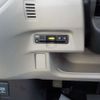 honda n-box 2020 -HONDA 【野田 580】--N BOX 6BA-JF3--JF3-1476704---HONDA 【野田 580】--N BOX 6BA-JF3--JF3-1476704- image 27