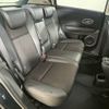 honda vezel 2020 -HONDA--VEZEL DAA-RU3--RU3-1352343---HONDA--VEZEL DAA-RU3--RU3-1352343- image 6