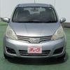 nissan note 2010 -NISSAN--Note DBA-E11--E11-479614---NISSAN--Note DBA-E11--E11-479614- image 17