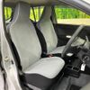 suzuki alto 2017 -SUZUKI--Alto DBA-HA36S--HA36S-342801---SUZUKI--Alto DBA-HA36S--HA36S-342801- image 9