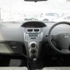 toyota vitz 2009 646828-Y2025070085F-12 image 17