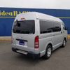 toyota hiace-van 2015 -TOYOTA--Hiace Van TRH200K--0216854---TOYOTA--Hiace Van TRH200K--0216854- image 14