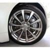 nissan skyline-coupe 2007 CFJ1673538 image 11