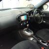 nissan juke 2011 CFJ1817386 image 17