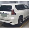 toyota land-cruiser-prado 2022 quick_quick_3DA-GDJ150W_0077178 image 2