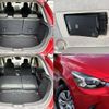 mazda demio 2017 504928-923242 image 7