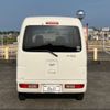 daihatsu hijet-van 2006 -DAIHATSU 【静岡 480ｱ9567】--Hijet Van S320V--0039791---DAIHATSU 【静岡 480ｱ9567】--Hijet Van S320V--0039791- image 17