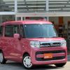 suzuki spacia 2021 quick_quick_MK53S_MK53S-341461 image 4