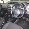 toyota vitz 2016 -TOYOTA--Vitz KSP130-2190059---TOYOTA--Vitz KSP130-2190059- image 4