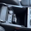 jaguar e-pace 2018 -JAGUAR--Jaguar E-Pace LDA-DF2NA--SADFA2ANXK1Z41003---JAGUAR--Jaguar E-Pace LDA-DF2NA--SADFA2ANXK1Z41003- image 14