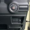 suzuki spacia 2024 quick_quick_MK94S_MK94S-203066 image 10