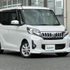 mitsubishi ek-space 2015 -MITSUBISHI--ek Space DBA-B11A--B11A-0028610---MITSUBISHI--ek Space DBA-B11A--B11A-0028610- image 1
