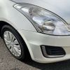 suzuki swift 2016 CFJ1841866 image 8