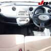 daihatsu move-latte 2006 -DAIHATSU 【熊本 581ﾊ6232】--Move Latte L550S--0091216---DAIHATSU 【熊本 581ﾊ6232】--Move Latte L550S--0091216- image 4