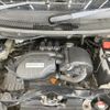 honda n-box 2012 CFJ1434264 image 19