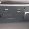 mazda cx-3 2020 -MAZDA--CX-30 5BA-DMEP--DMEP-117661---MAZDA--CX-30 5BA-DMEP--DMEP-117661- image 12