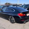 bmw 4-series 2016 -BMW--BMW 4 Series DBA-4D20--WBA4D32090G753227---BMW--BMW 4 Series DBA-4D20--WBA4D32090G753227- image 15