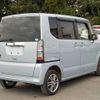 honda n-box 2013 -HONDA--N BOX DBA-JF2--JF2-2103699---HONDA--N BOX DBA-JF2--JF2-2103699- image 22