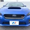 subaru wrx 2016 -SUBARU--WRX CBA-VAB--VAB-016087---SUBARU--WRX CBA-VAB--VAB-016087- image 15