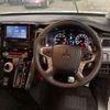 mitsubishi delica-d5 2024 -MITSUBISHI 【成田 32Lﾜ 1】--Delica D5 3DA-CV1W--CV1W-5013352---MITSUBISHI 【成田 32Lﾜ 1】--Delica D5 3DA-CV1W--CV1W-5013352- image 8
