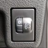 mazda carol 2023 CFJ1508222 image 17
