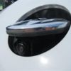 volkswagen the-beetle 2018 CFJ1717084 image 17