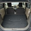 mazda carol 2014 -MAZDA--Carol DBA-HB25S--HB25S-743680---MAZDA--Carol DBA-HB25S--HB25S-743680- image 8
