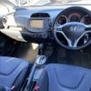 honda fit 2008 -HONDA--Fit DBA-GE6--GE6-1168666---HONDA--Fit DBA-GE6--GE6-1168666- image 2