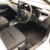 toyota corolla 2020 CFJ1865010 image 8
