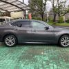 nissan fuga 2014 CFJ1659802 image 41