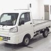 daihatsu hijet-truck 2021 -DAIHATSU 【広島 480ﾄ8222】--Hijet Truck S500P-0138771---DAIHATSU 【広島 480ﾄ8222】--Hijet Truck S500P-0138771- image 5