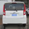 daihatsu move 2019 -DAIHATSU--Move DBA-LA160S--LA160S-2005045---DAIHATSU--Move DBA-LA160S--LA160S-2005045- image 19